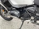 BMW R