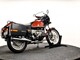 BMW R