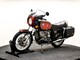 BMW R