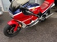 Honda VF