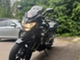 Suzuki GSF