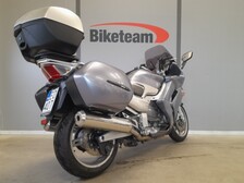 Yamaha FJR