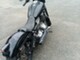 Harley-Davidson Dyna