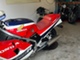 Honda VF