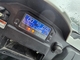Trapper 500 UTV
