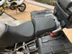 BMW R