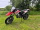 Gilera SMT