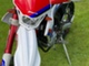 Fantic Motor Casa