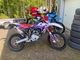 Fantic Motor Casa