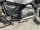 BMW R