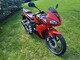 Honda CBR