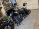 Harley-Davidson Dyna