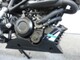 CFMOTO 125NK