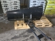Trapper 500 UTV