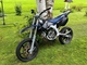 Yamaha DT