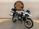 BMW R