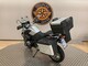 BMW R