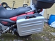 BMW GS