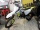 Husqvarna TC