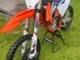 KTM 350