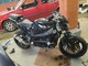 Suzuki GSX-R