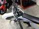 Husqvarna TC