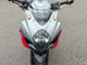 Suzuki GSX-R