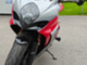 Suzuki GSX-R