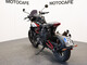 Indian FTR 1200