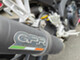 Suzuki GSX-R