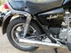 Yamaha XS