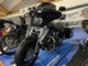 Harley-Davidson Dyna
