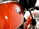 BMW R