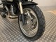 BMW R