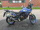 Yamaha XTZ