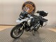 BMW R
