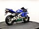 Honda CBR