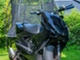 Yamaha Aerox