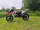Gilera SMT
