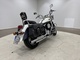 Kawasaki VN