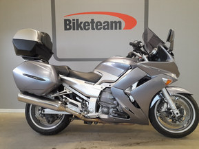 Yamaha FJR