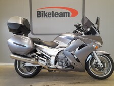Yamaha FJR
