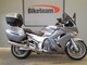 Yamaha FJR
