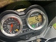 Suzuki GSF