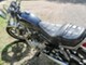 Yamaha XS