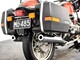 BMW R