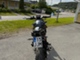 KTM 390