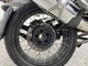 BMW R