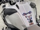 BMW R