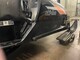 Ski-Doo Mach 1